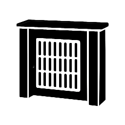 RadiatorFurniture.ie